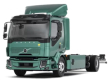 Truck FL
