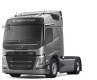 Truck FM